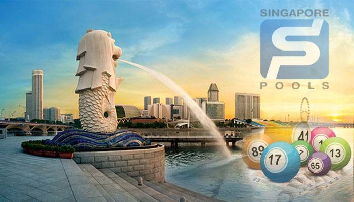 Prediksi Togel Singapore Senin langsung dari pusat akurat Togelmbah. Dapatkan bocoran nomor main sgp togel jackpot jitu rekap singapura di website ww1.togelmbah.fun